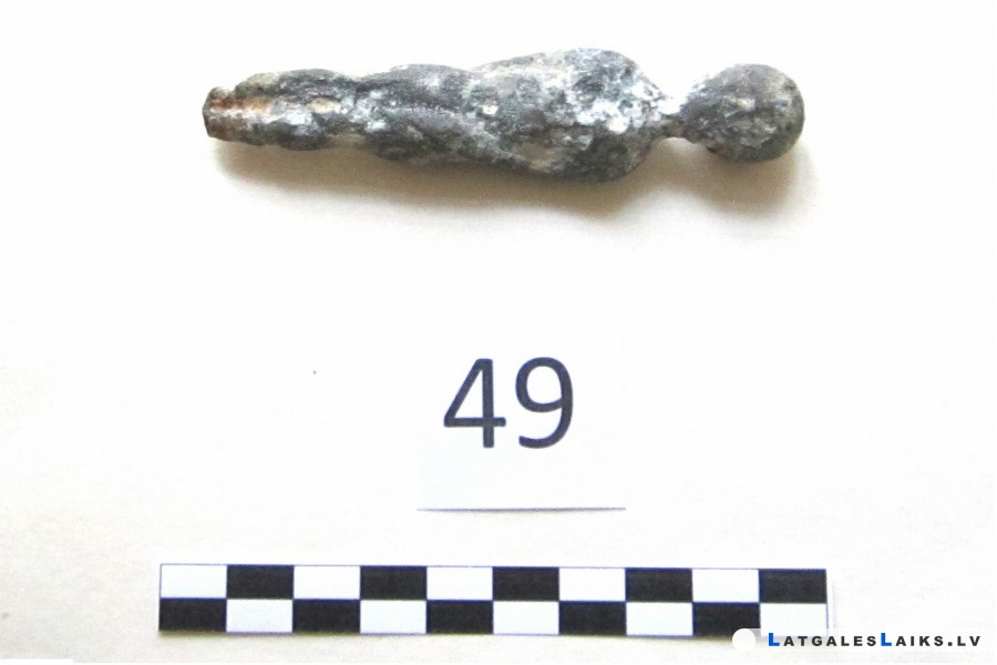 photo.jpg