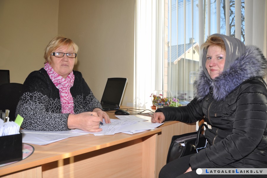 photo.jpg