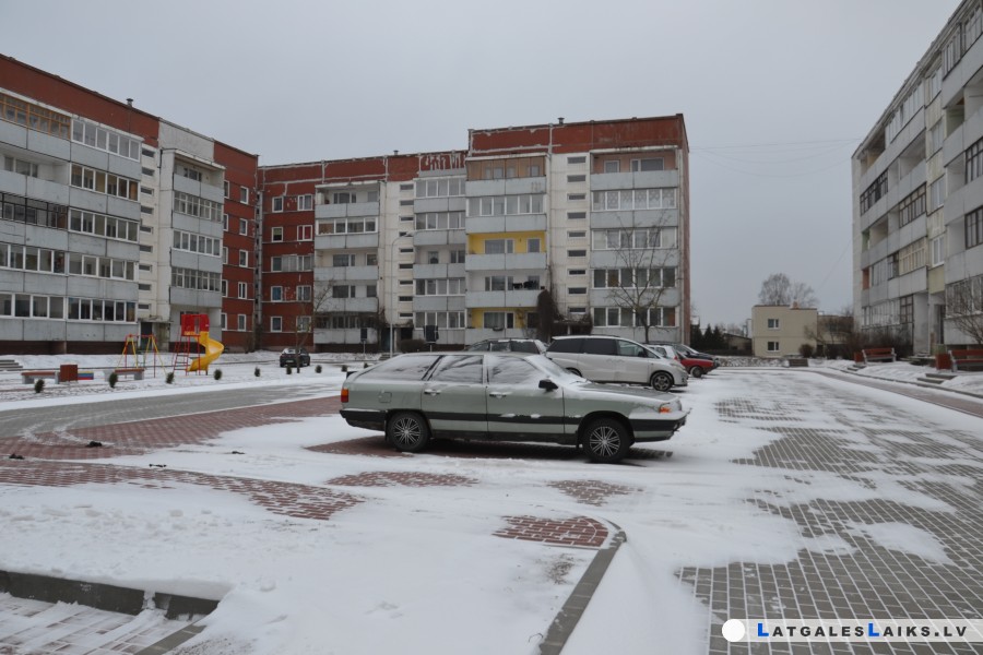 photo.jpg