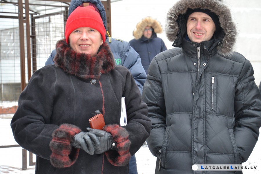 photo.jpg
