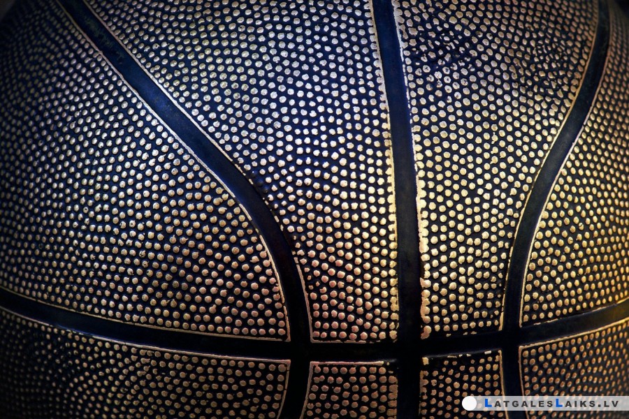 Sācies Daugavpils čempionāts basketbolā