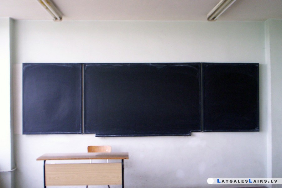 Vislielākie izdevumi – Križu bērnudārzā