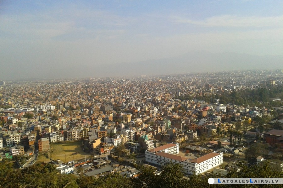 photo.jpg