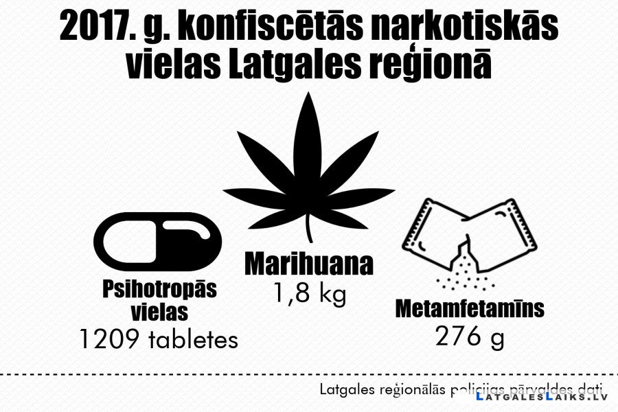 photo.jpg