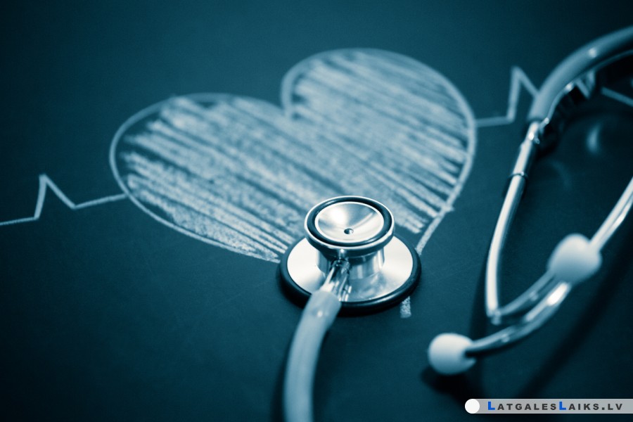 Daugavpils medicīnas koledžā šogad ir 121 absolvents