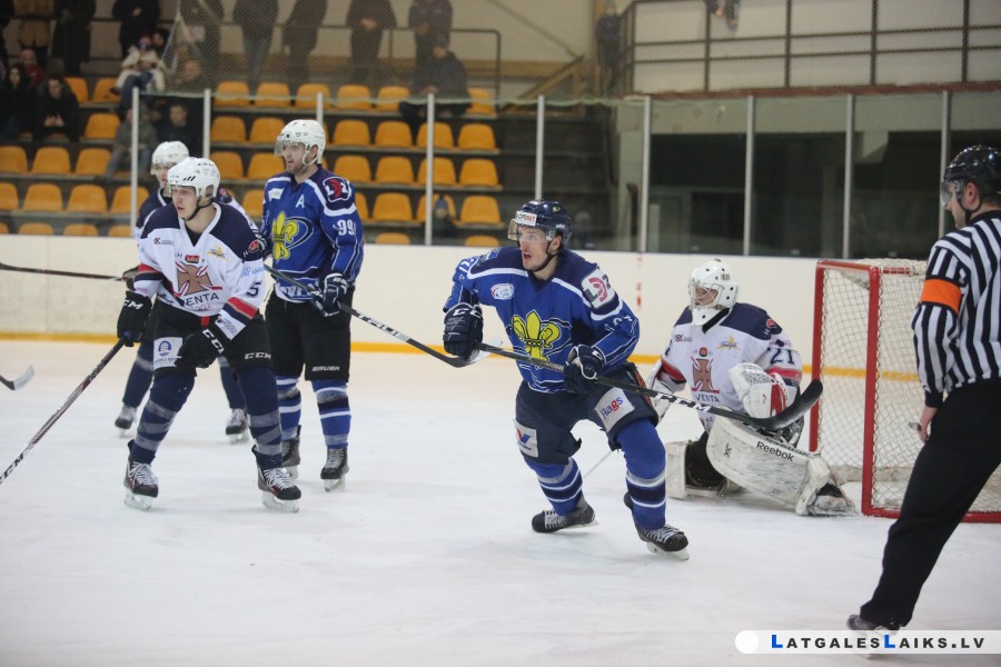 photo.jpg