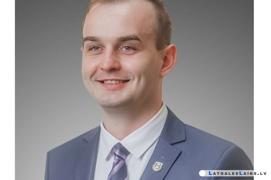 Deputāta mandātu iegūs Jānis Kudiņš