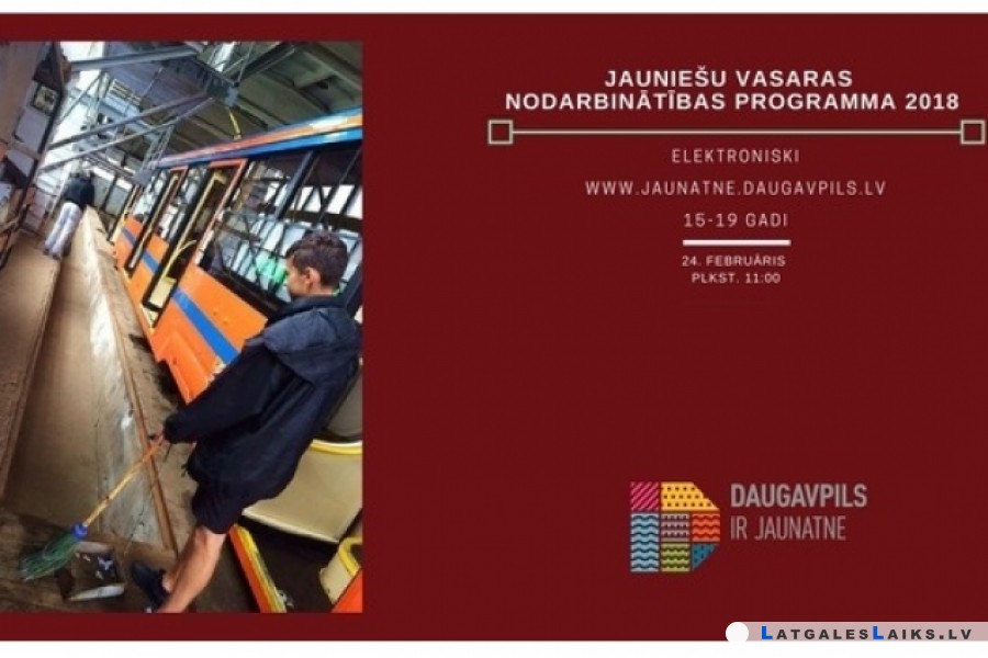 700 pieteikumi 10 minūtēs
