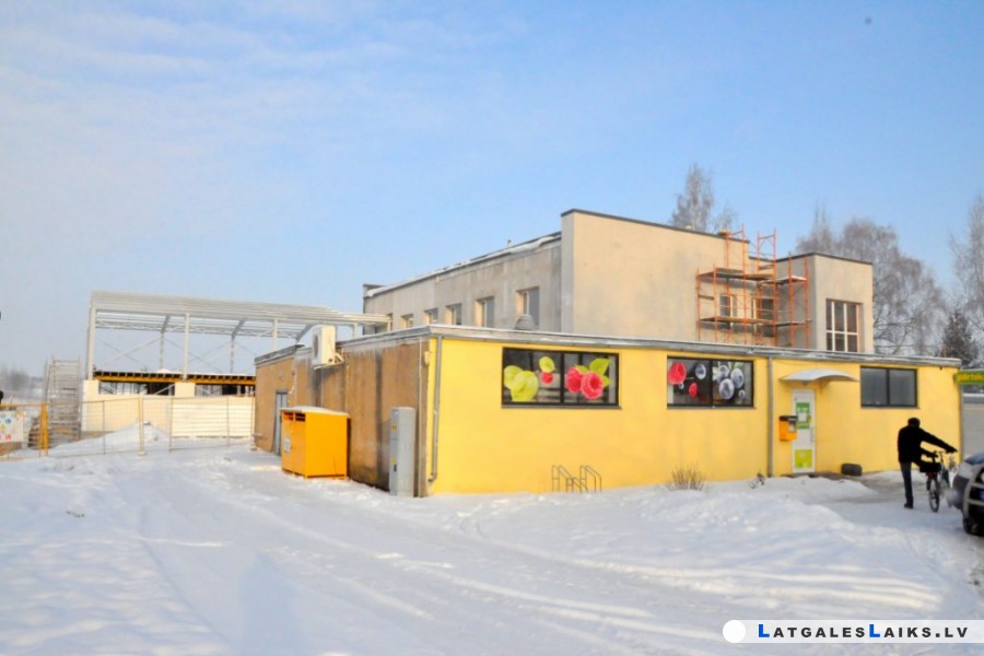 photo.jpg