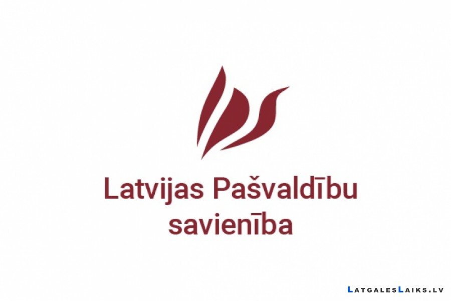 Krāslavas novads atgriezies LPS
