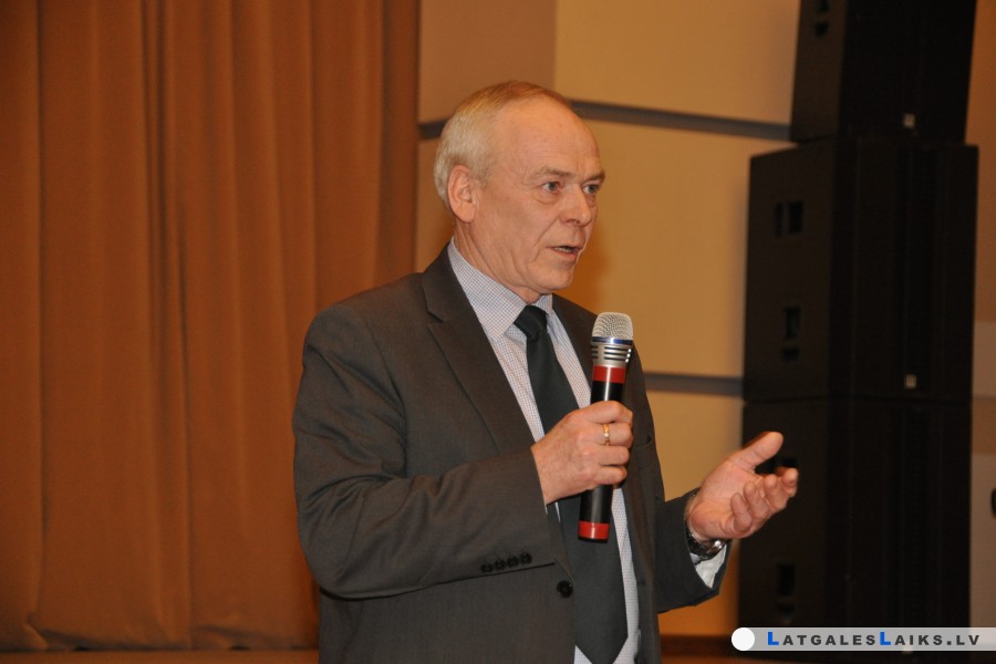 photo.jpg