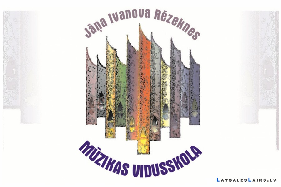 Džeza un ritma mūzikas meistarklases Rēzeknē