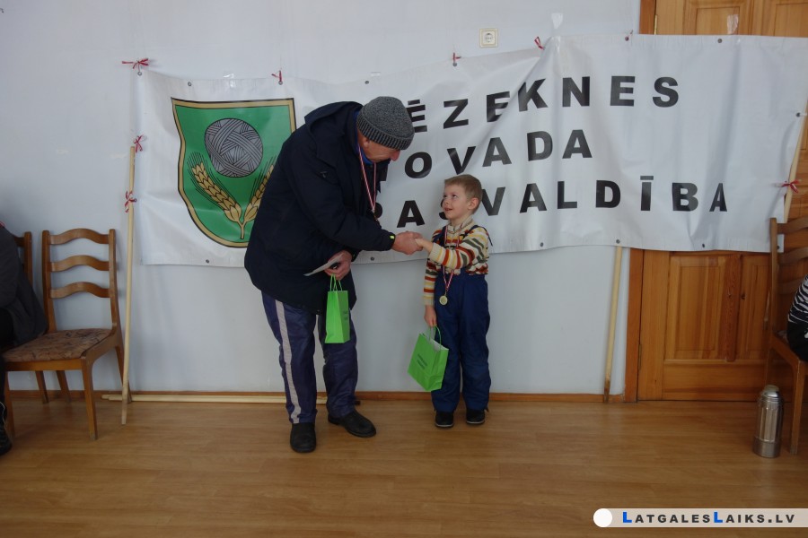 photo.jpg