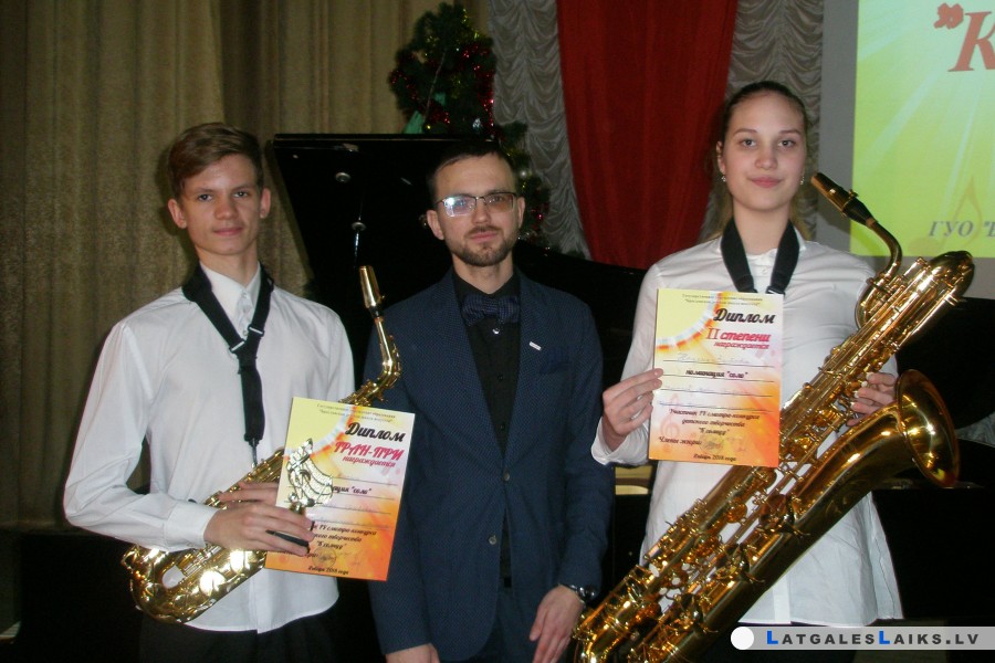 photo.jpg
