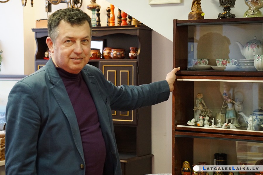„Garšīgā” biznesa rūgtenās nianses