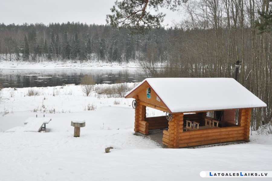 photo.jpg