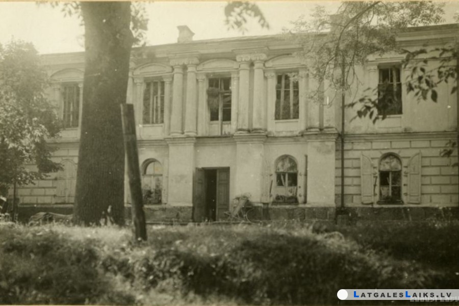 photo.jpg