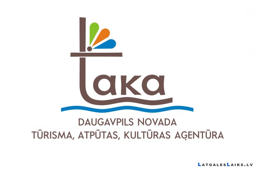 Spriedīs par tūrisma attīstību
