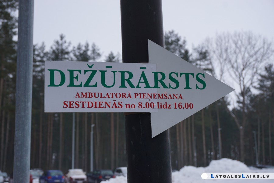 DRS varētu saņemt pusmiljonu eiro parādu dzēšanai