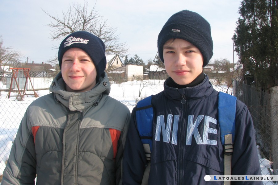 photo.jpg