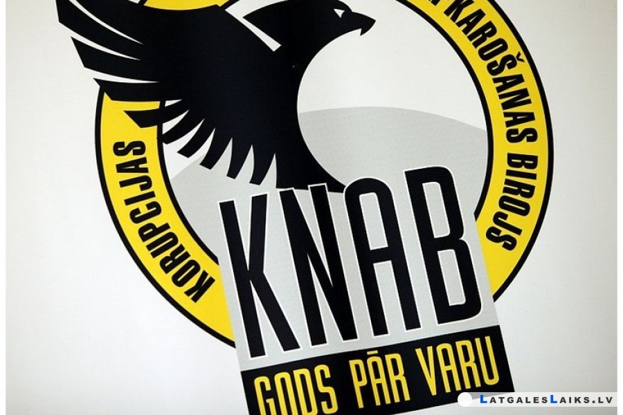 KNAB lūdz kriminālvajāšanu pret „Rēzeknes namsaimnieka” juristu