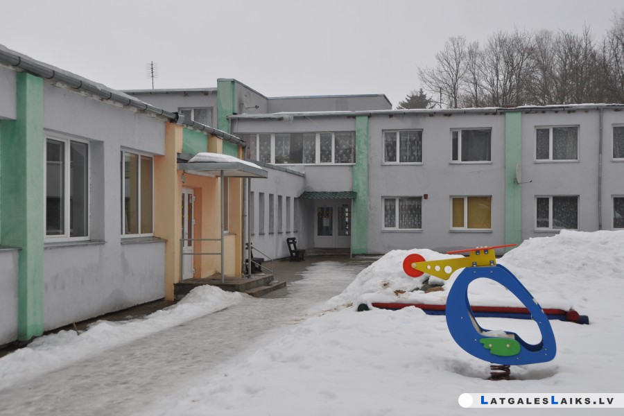 photo.jpg