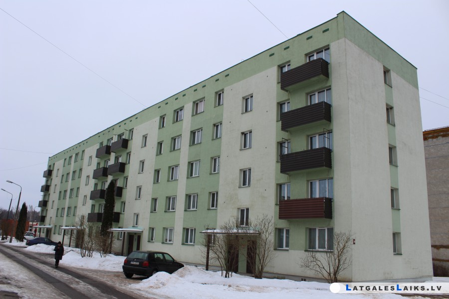 photo.jpg