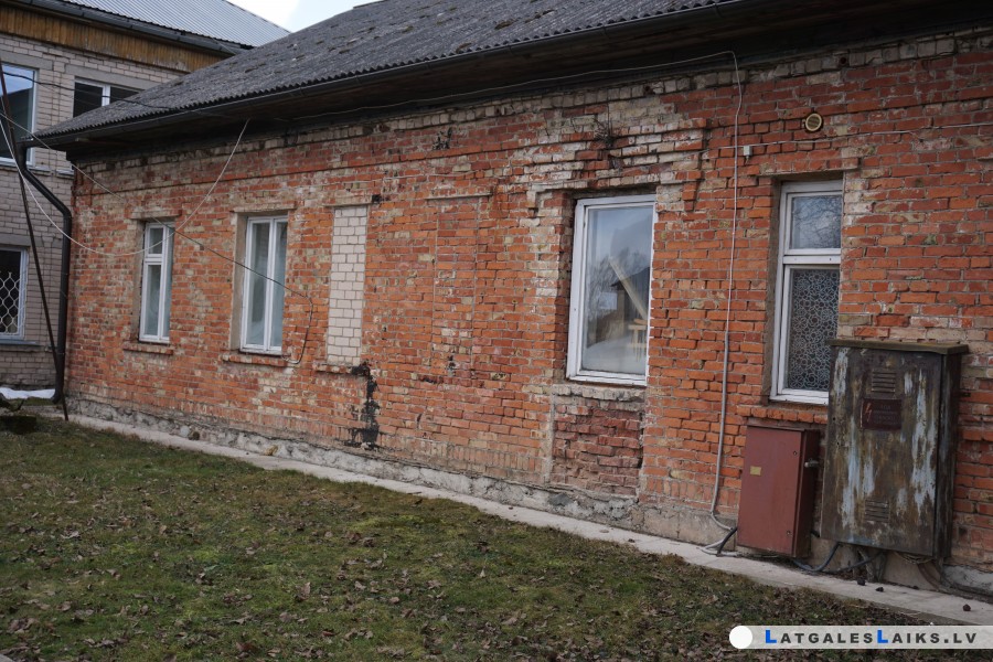 photo.jpg