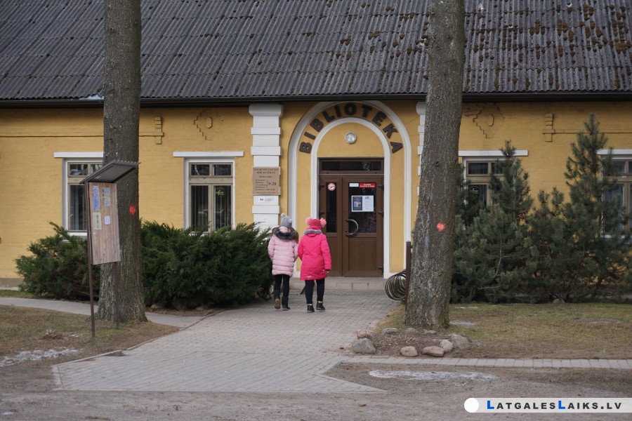 photo.jpg