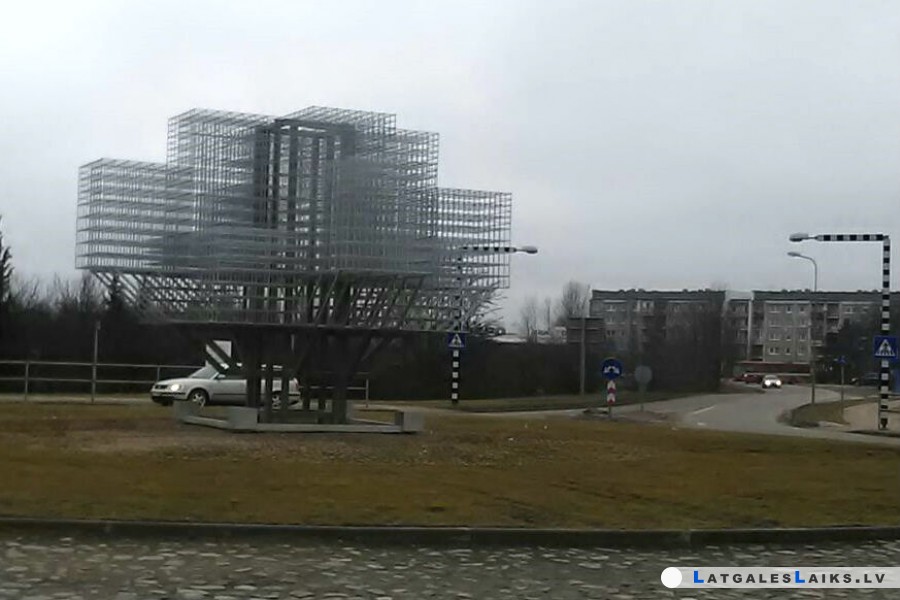 photo.jpg