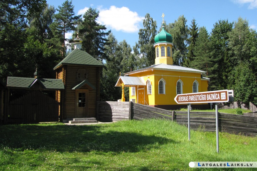photo.jpg