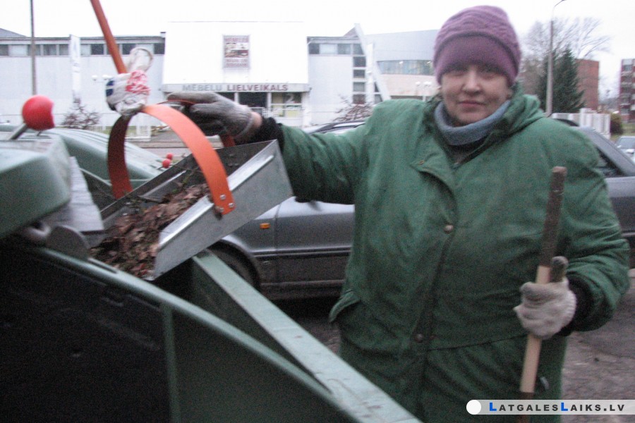 photo.jpg