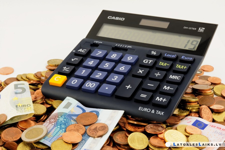 Dagdas novada biedrības saņem pašvaldības finansējumu