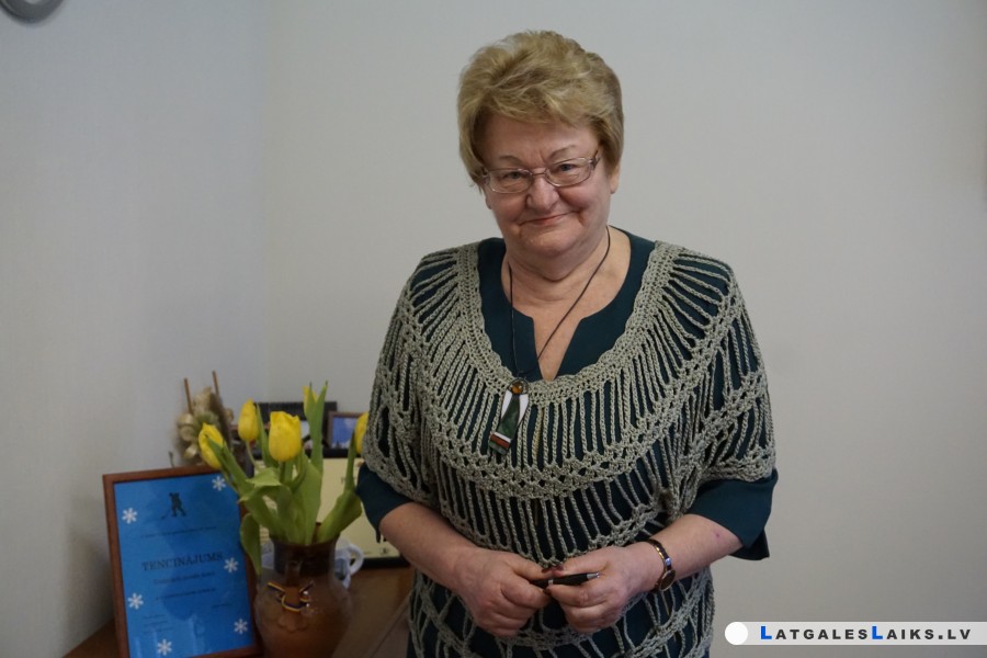 Ceļus un skolas vērtēs pavasarī