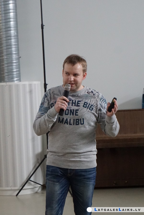 photo.jpg