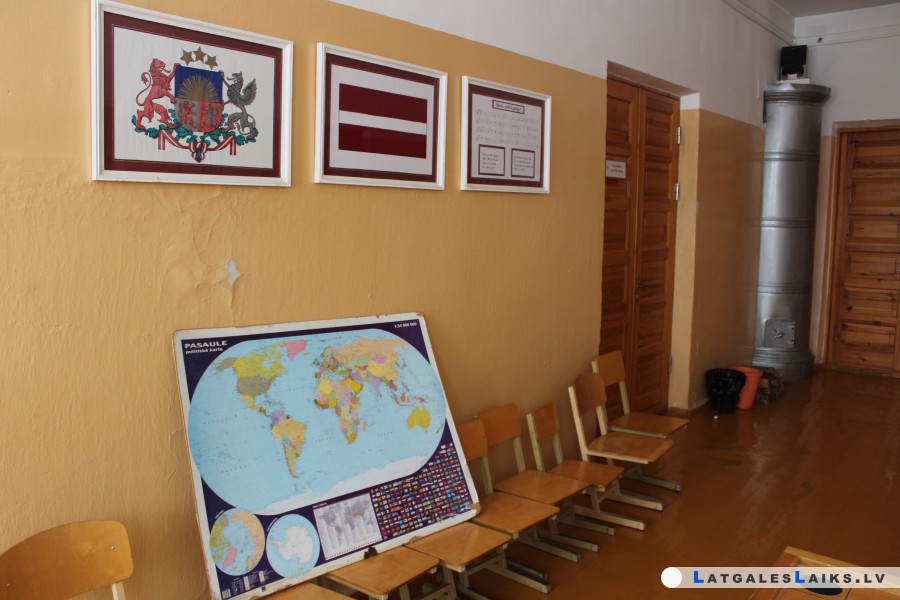 photo.jpg