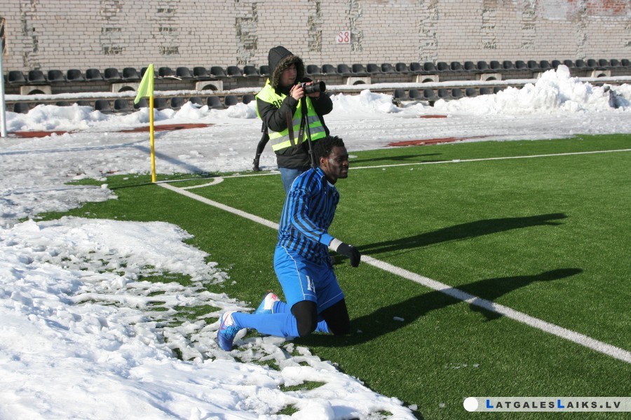 photo.jpg