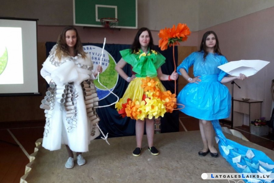 photo.jpg