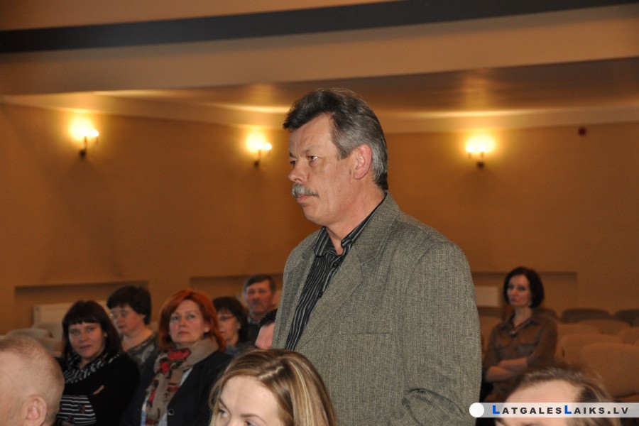 photo.jpg