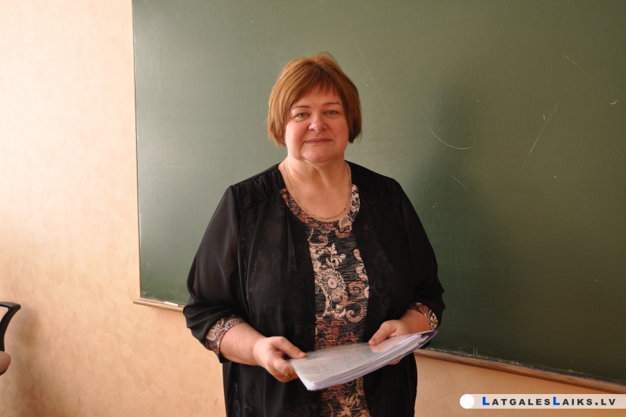photo.jpg