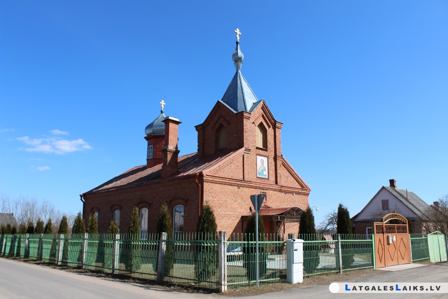 photo.jpg