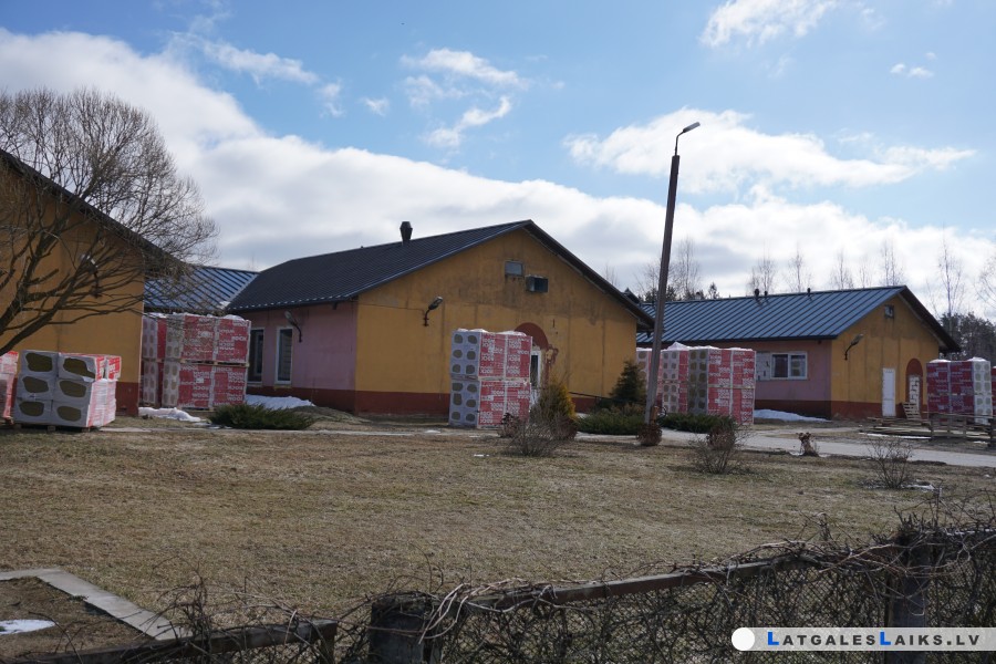 photo.jpg