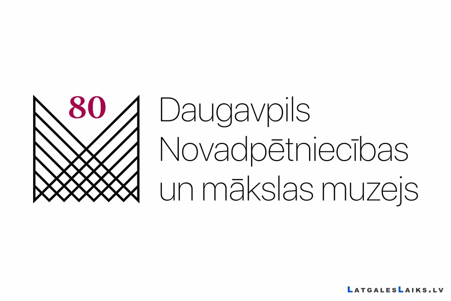 Aicina piedalīties muzeja jubilejai veltītajā viktorīnā!