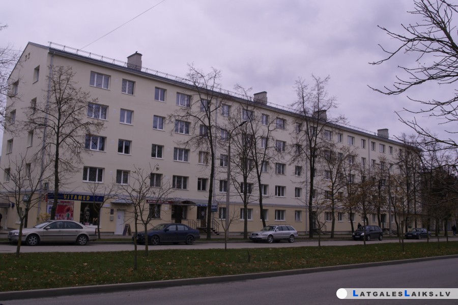 Par māju siltināšanu izraisījās karsti strīdi