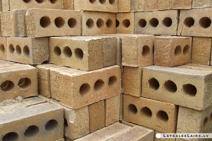 NVA Daugavpils filiāles vakances (17.04)