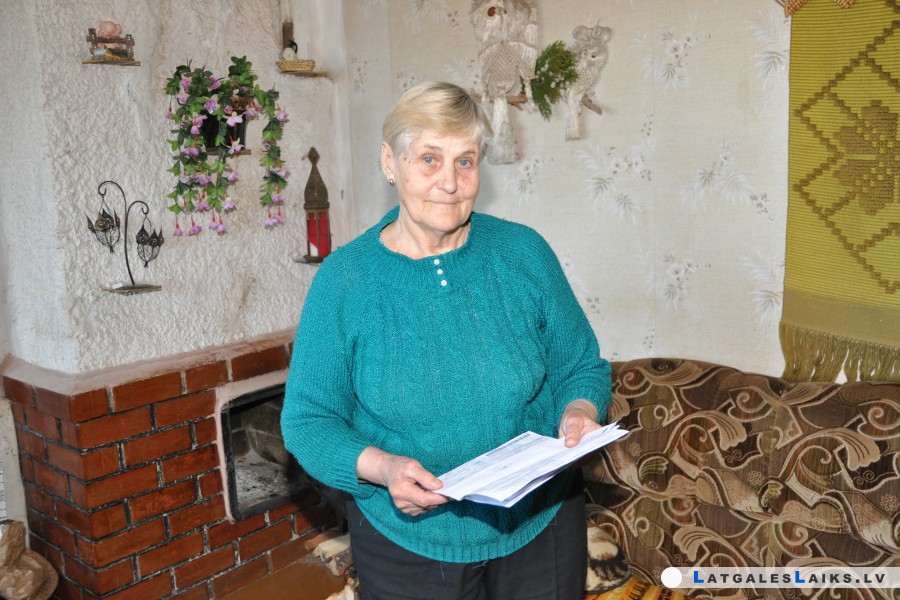 photo.jpg