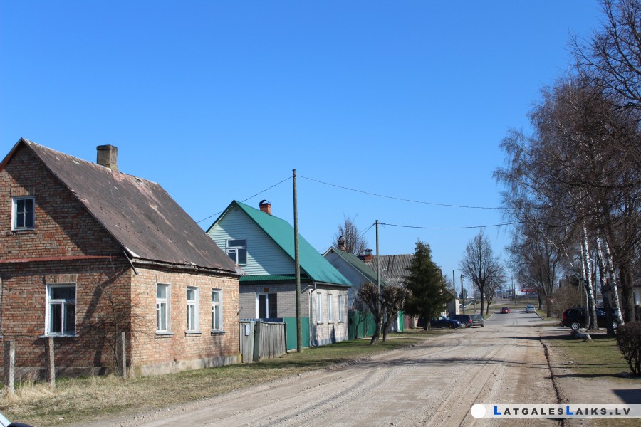 photo.jpg