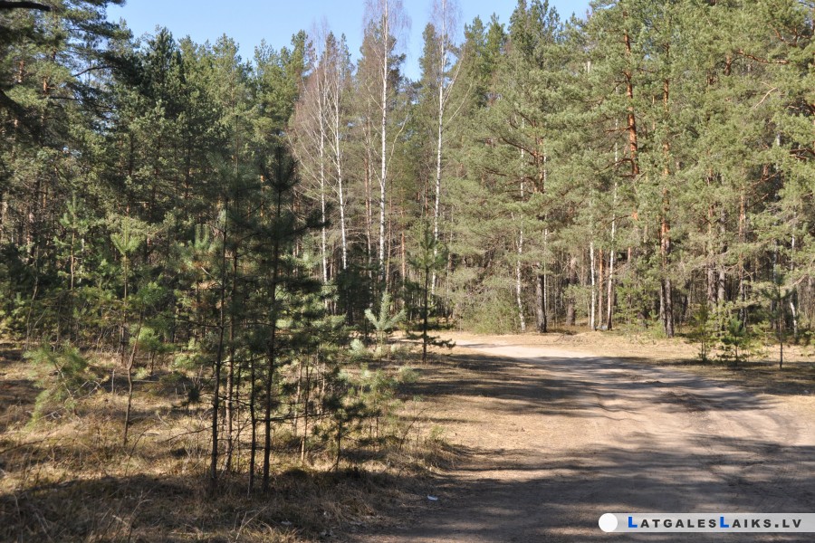 Natura 2000 kompensācijas