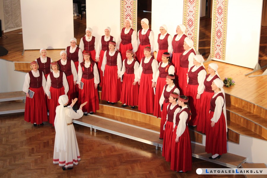 photo.jpg