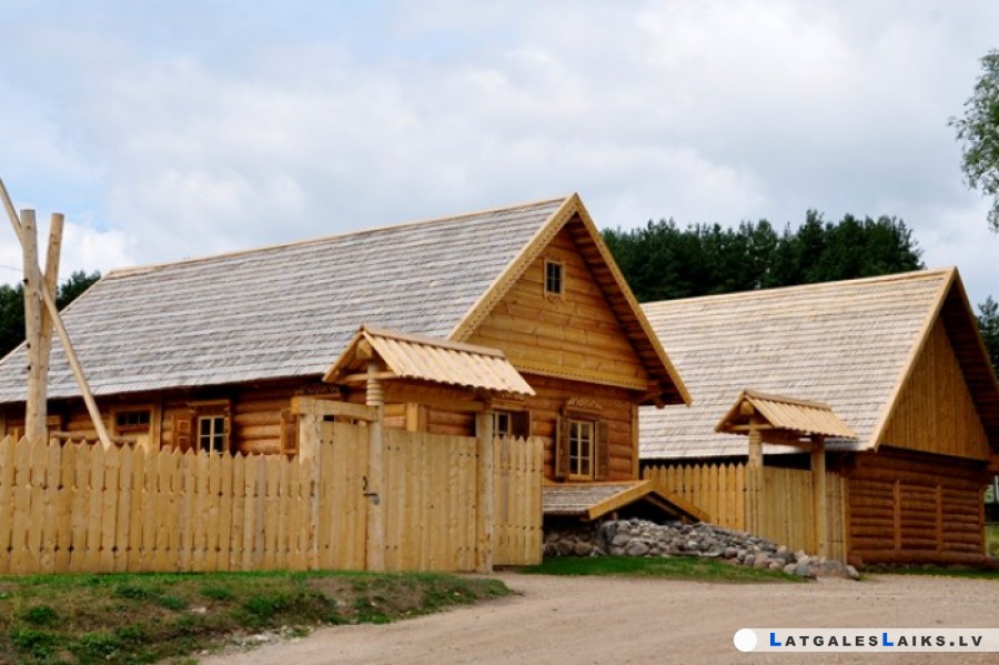 photo.jpg
